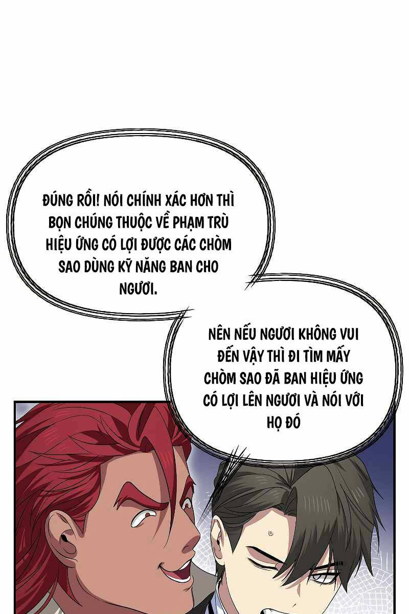 Tôi Là Thợ Săn Có Kĩ Năng Tự Sát Cấp Sss Chapter 109 - 14