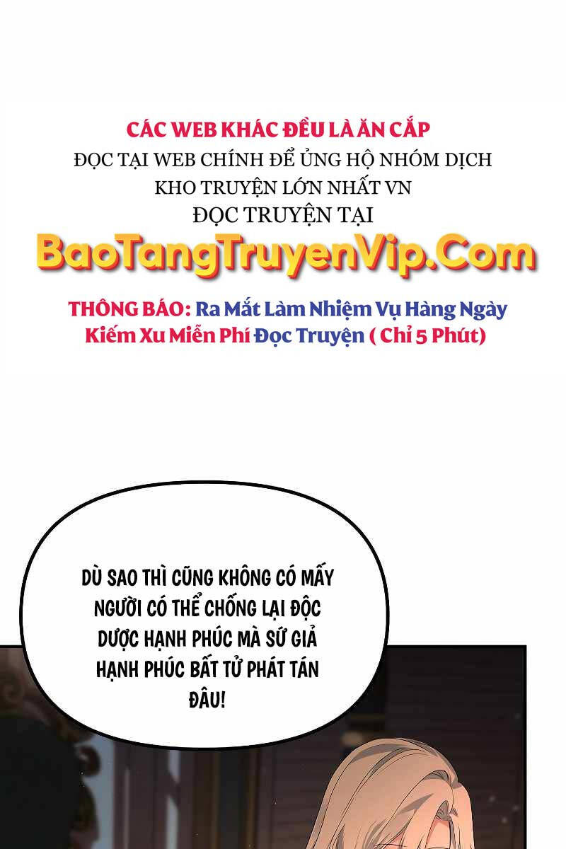 Tôi Là Thợ Săn Có Kĩ Năng Tự Sát Cấp Sss Chapter 109 - 17