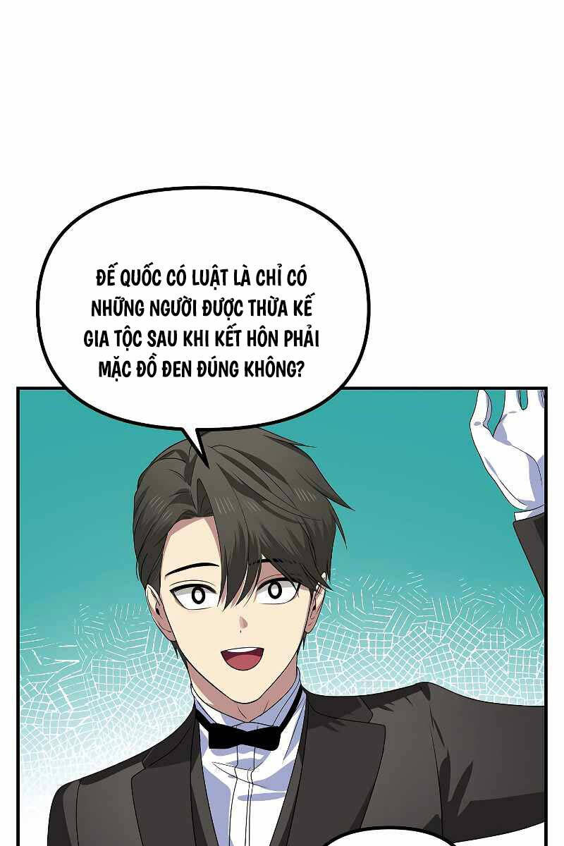 Tôi Là Thợ Săn Có Kĩ Năng Tự Sát Cấp Sss Chapter 109 - 22