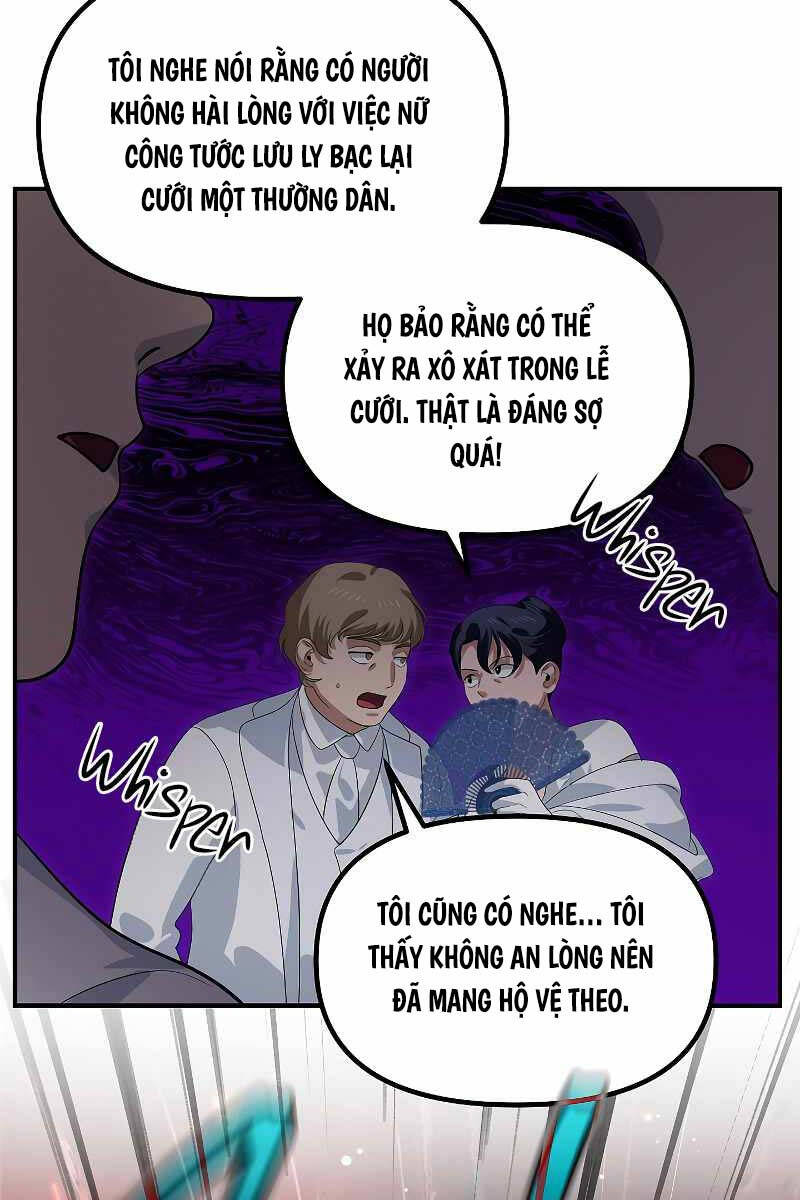 Tôi Là Thợ Săn Có Kĩ Năng Tự Sát Cấp Sss Chapter 109 - 43