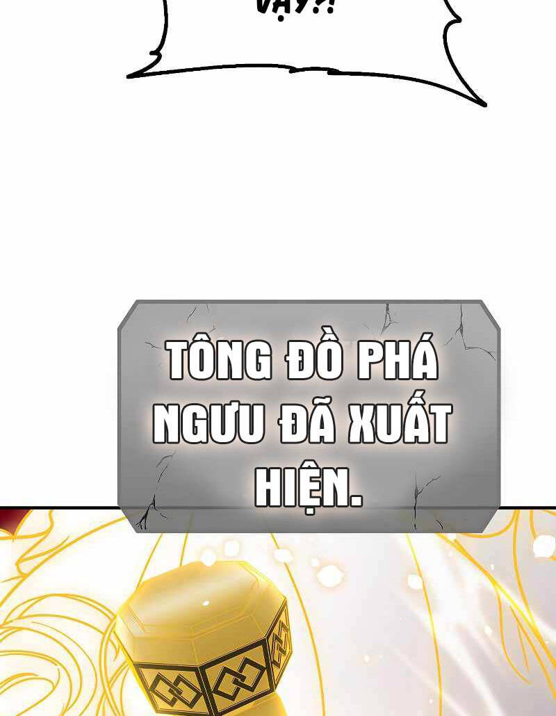 Tôi Là Thợ Săn Có Kĩ Năng Tự Sát Cấp Sss Chapter 109 - 46