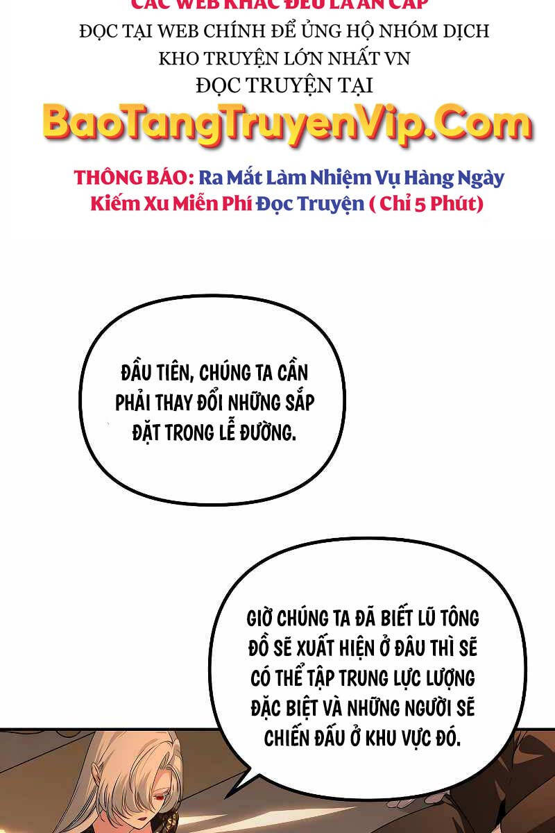 Tôi Là Thợ Săn Có Kĩ Năng Tự Sát Cấp Sss Chapter 109 - 6