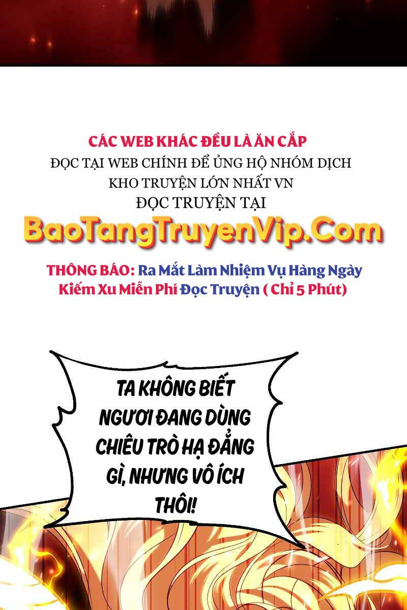 Tôi Là Thợ Săn Có Kĩ Năng Tự Sát Cấp Sss Chapter 109 - 64