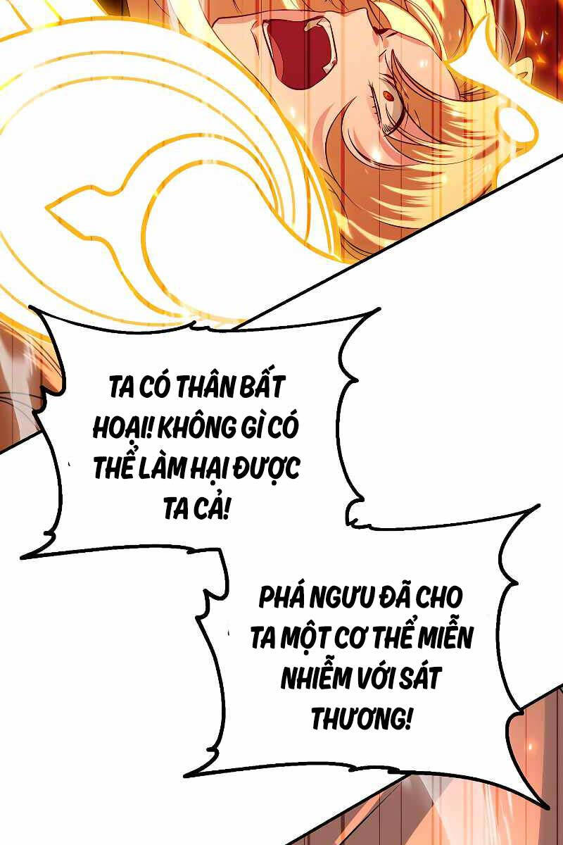 Tôi Là Thợ Săn Có Kĩ Năng Tự Sát Cấp Sss Chapter 109 - 65