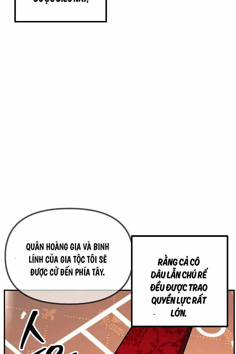 Tôi Là Thợ Săn Có Kĩ Năng Tự Sát Cấp Sss Chapter 109 - 8