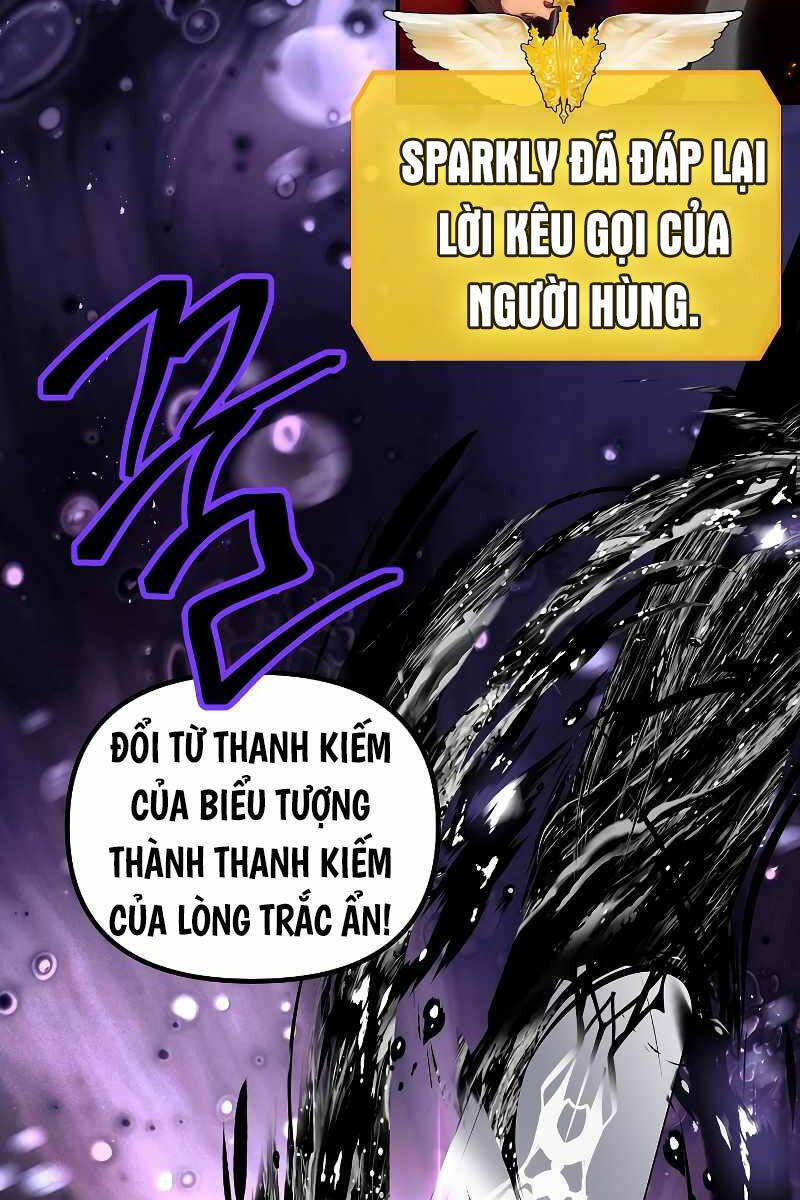 Tôi Là Thợ Săn Có Kĩ Năng Tự Sát Cấp Sss Chapter 109 - 78