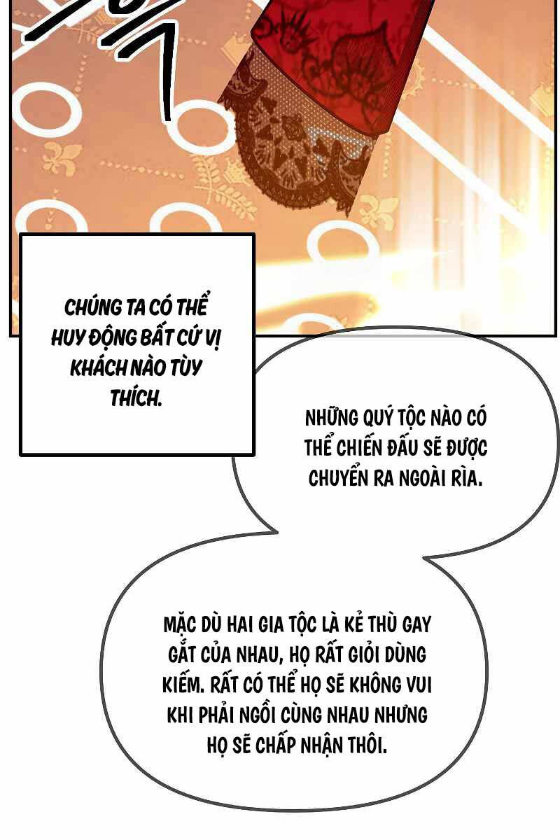 Tôi Là Thợ Săn Có Kĩ Năng Tự Sát Cấp Sss Chapter 109 - 9