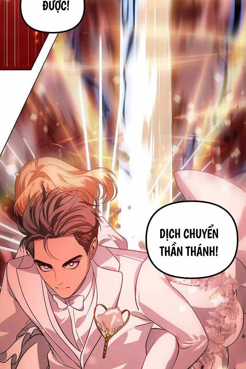 Tôi Là Thợ Săn Có Kĩ Năng Tự Sát Cấp Sss Chapter 109 - 92