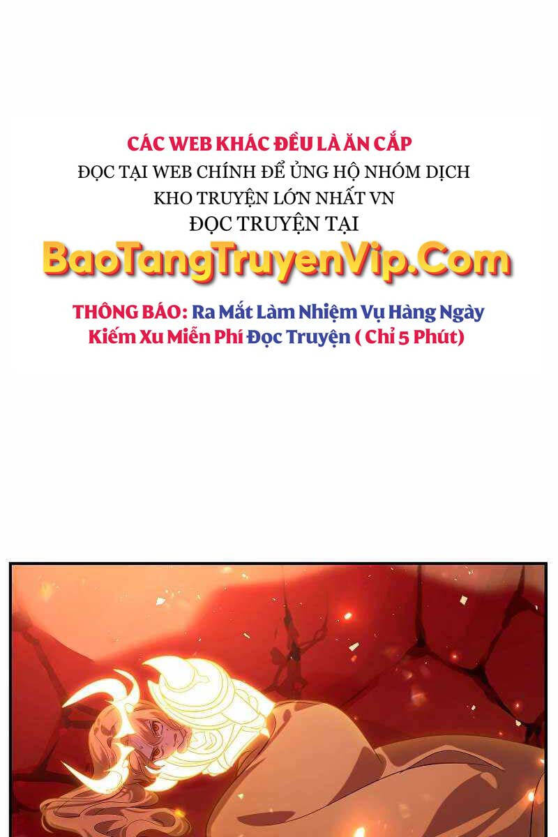 Tôi Là Thợ Săn Có Kĩ Năng Tự Sát Cấp Sss Chapter 110 - 104