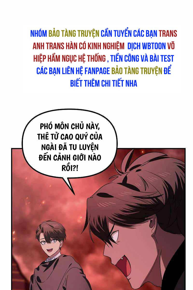 Tôi Là Thợ Săn Có Kĩ Năng Tự Sát Cấp Sss Chapter 110 - 20