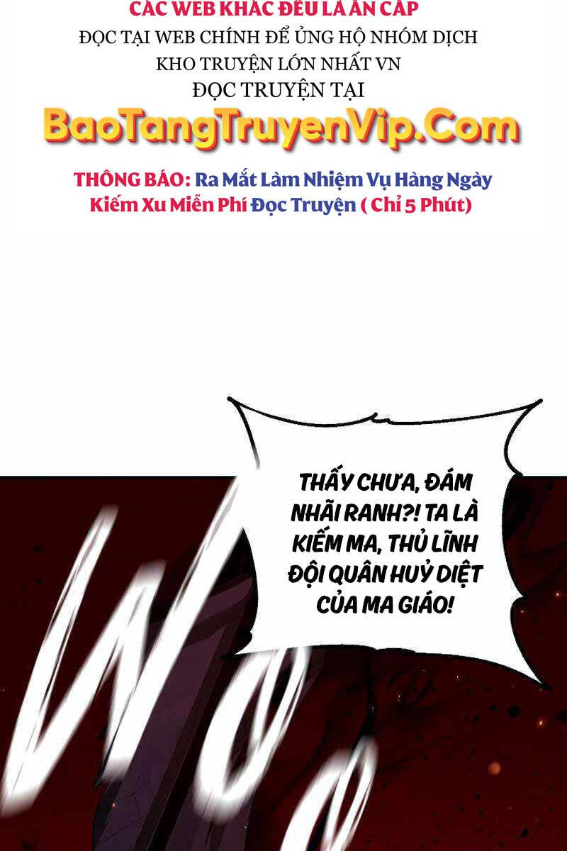 Tôi Là Thợ Săn Có Kĩ Năng Tự Sát Cấp Sss Chapter 110 - 70