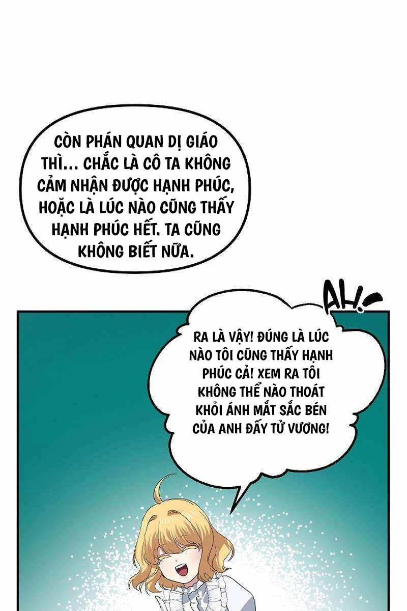 Tôi Là Thợ Săn Có Kĩ Năng Tự Sát Cấp Sss Chapter 110 - 97