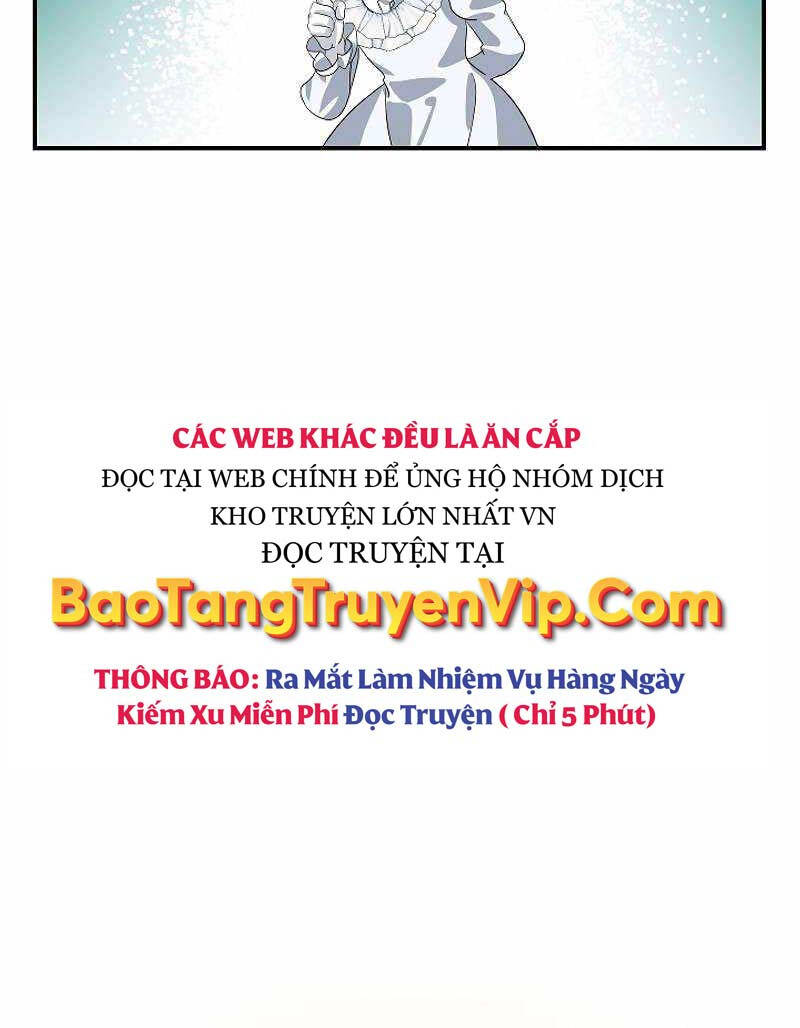 Tôi Là Thợ Săn Có Kĩ Năng Tự Sát Cấp Sss Chapter 110 - 98