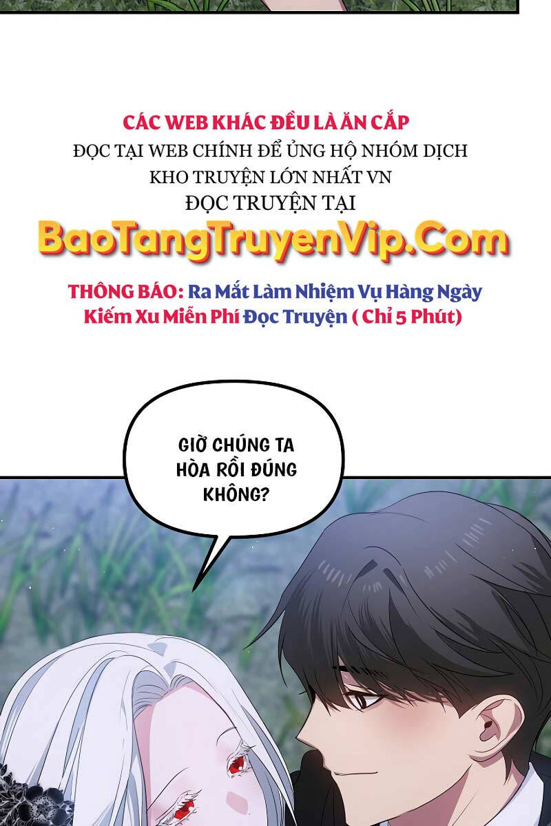 Tôi Là Thợ Săn Có Kĩ Năng Tự Sát Cấp Sss Chapter 112 - 107