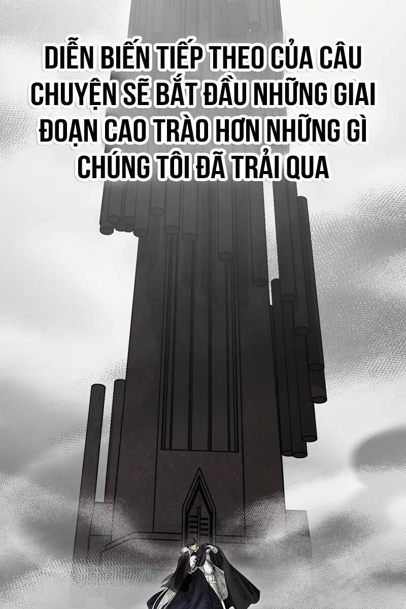 Tôi Là Thợ Săn Có Kĩ Năng Tự Sát Cấp Sss Chapter 112 - 115