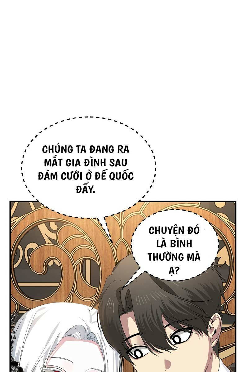 Tôi Là Thợ Săn Có Kĩ Năng Tự Sát Cấp Sss Chapter 112 - 22