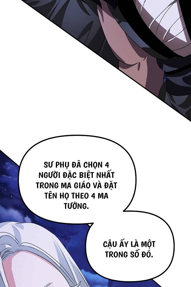 Tôi Là Thợ Săn Có Kĩ Năng Tự Sát Cấp Sss Chapter 112 - 58