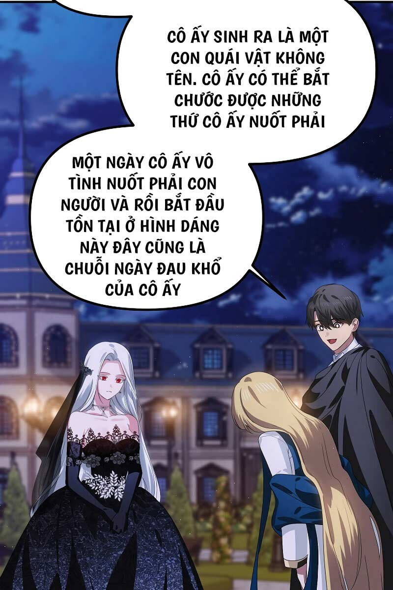 Tôi Là Thợ Săn Có Kĩ Năng Tự Sát Cấp Sss Chapter 112 - 68