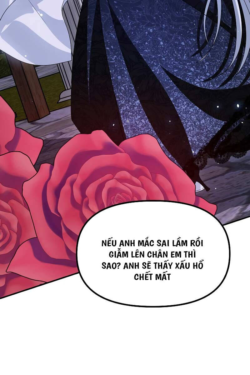 Tôi Là Thợ Săn Có Kĩ Năng Tự Sát Cấp Sss Chapter 112 - 97