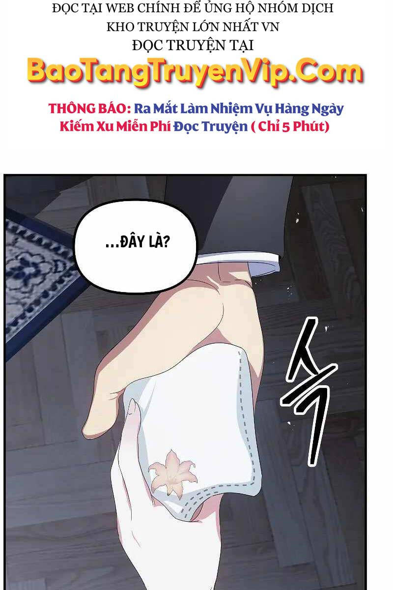 Tôi Là Thợ Săn Có Kĩ Năng Tự Sát Cấp Sss Chapter 113 - 101