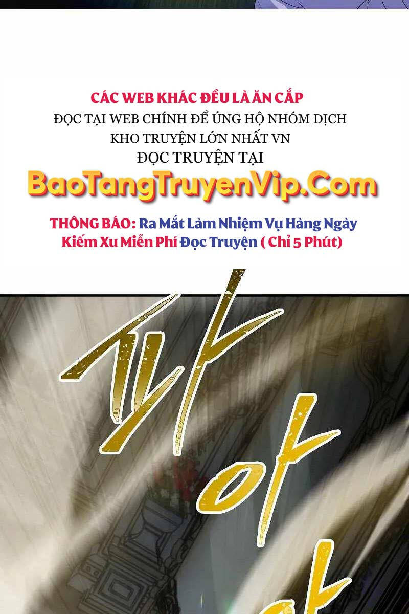 Tôi Là Thợ Săn Có Kĩ Năng Tự Sát Cấp Sss Chapter 113 - 14