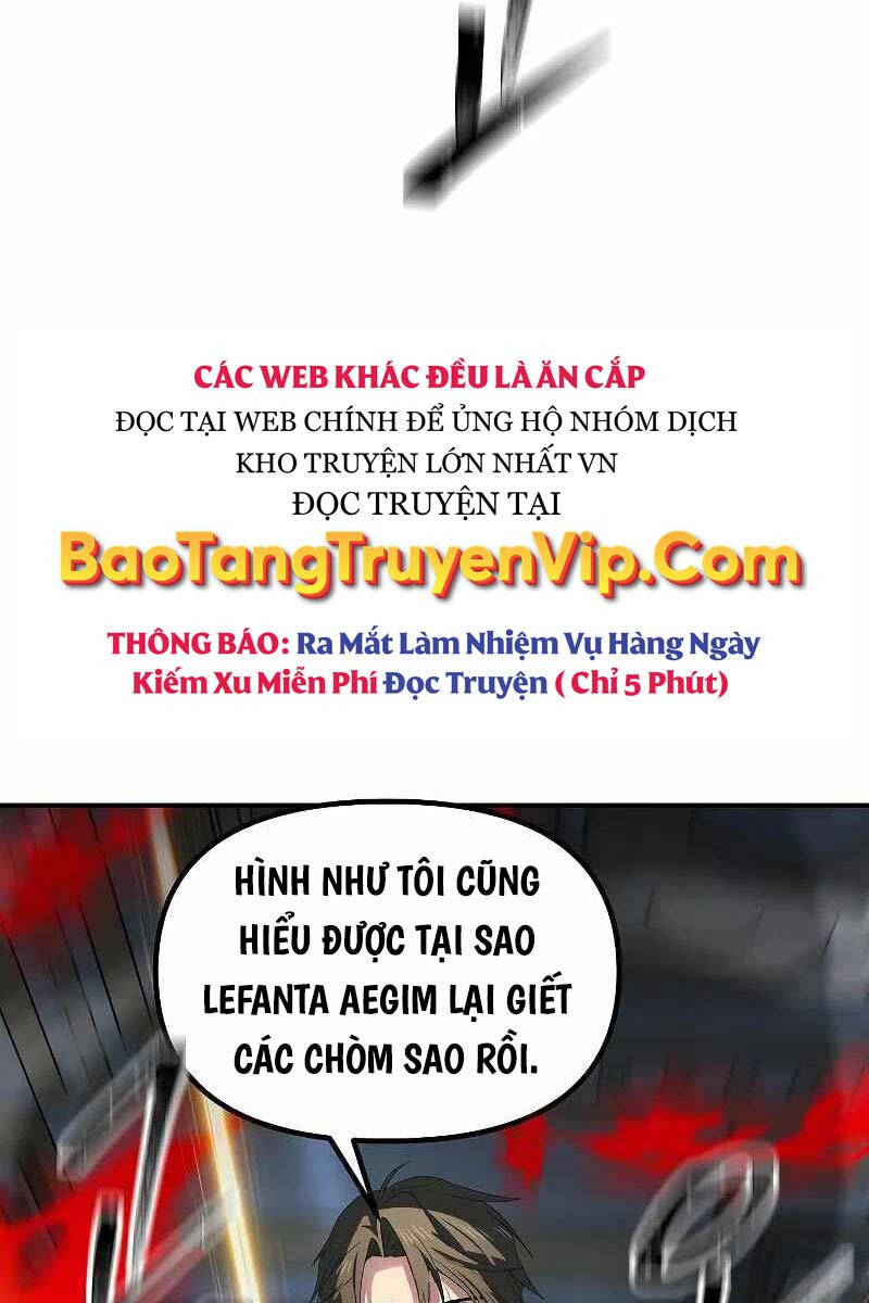 Tôi Là Thợ Săn Có Kĩ Năng Tự Sát Cấp Sss Chapter 113 - 29