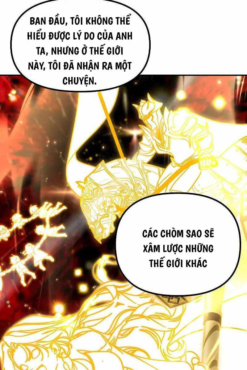 Tôi Là Thợ Săn Có Kĩ Năng Tự Sát Cấp Sss Chapter 113 - 31