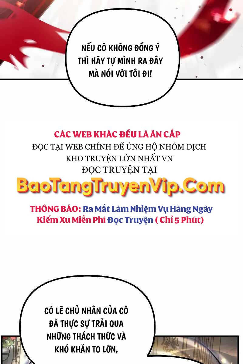 Tôi Là Thợ Săn Có Kĩ Năng Tự Sát Cấp Sss Chapter 113 - 45