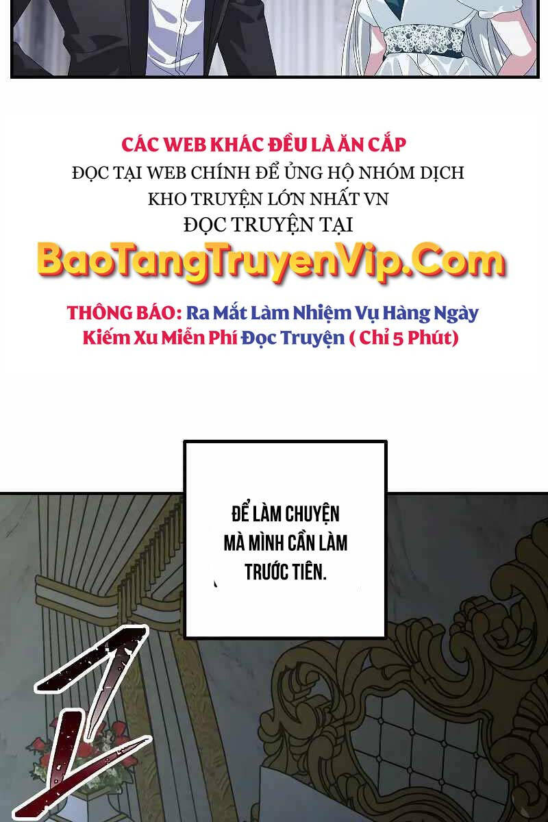 Tôi Là Thợ Săn Có Kĩ Năng Tự Sát Cấp Sss Chapter 113 - 7