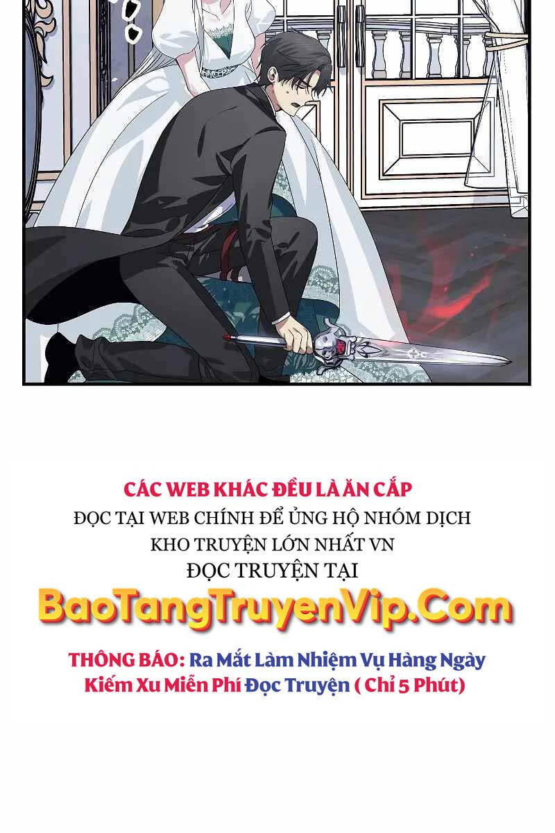 Tôi Là Thợ Săn Có Kĩ Năng Tự Sát Cấp Sss Chapter 113 - 80