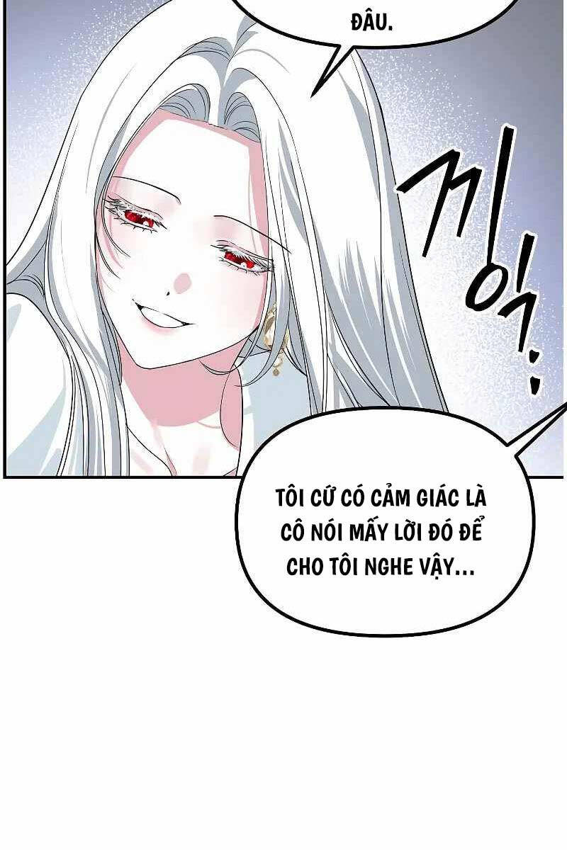 Tôi Là Thợ Săn Có Kĩ Năng Tự Sát Cấp Sss Chapter 113 - 83