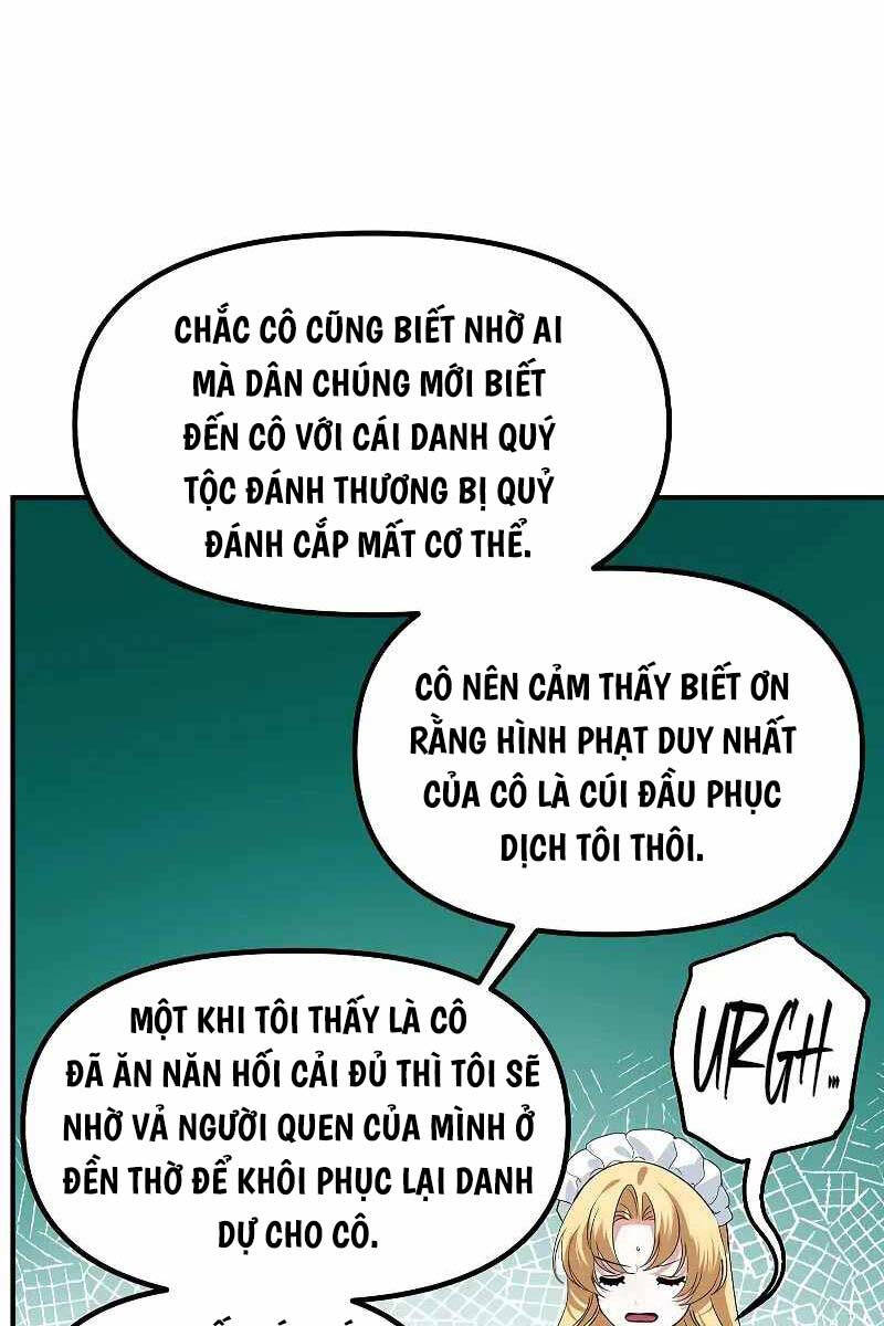 Tôi Là Thợ Săn Có Kĩ Năng Tự Sát Cấp Sss Chapter 113 - 87