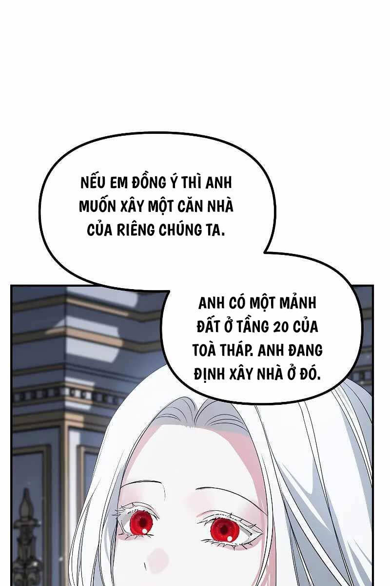 Tôi Là Thợ Săn Có Kĩ Năng Tự Sát Cấp Sss Chapter 113 - 98