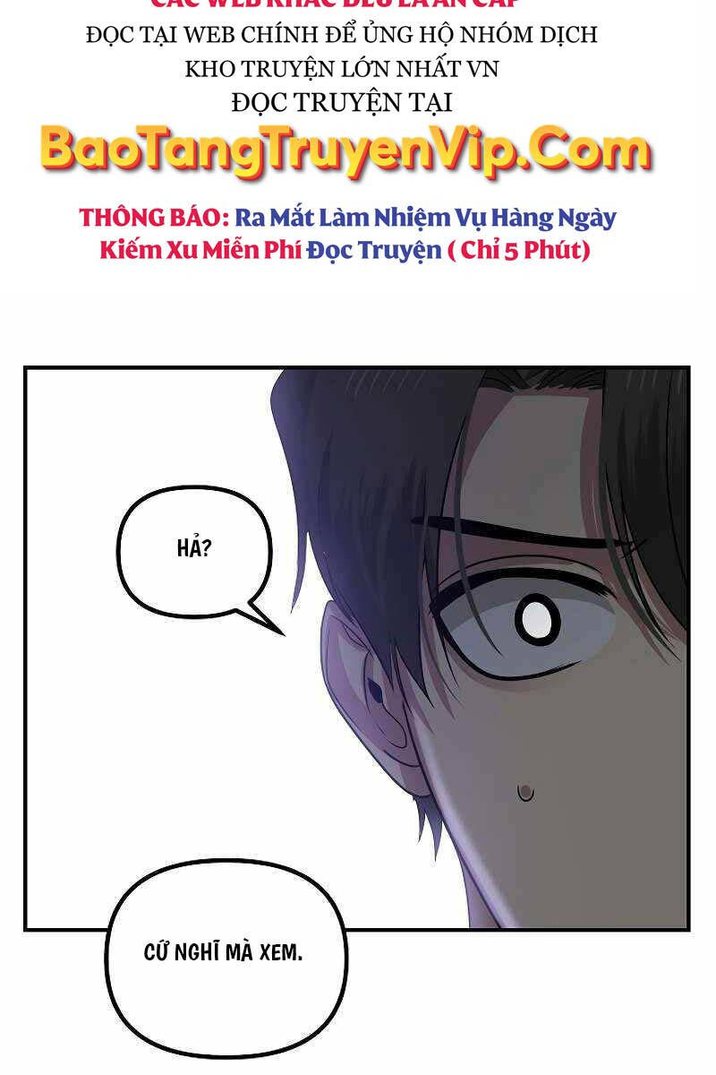 Tôi Là Thợ Săn Có Kĩ Năng Tự Sát Cấp Sss Chapter 114 - 11