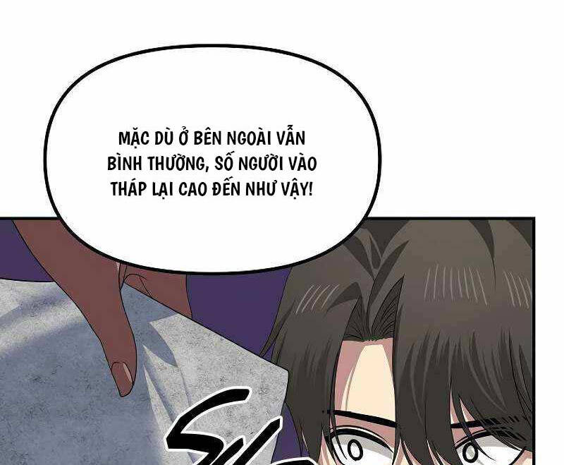 Tôi Là Thợ Săn Có Kĩ Năng Tự Sát Cấp Sss Chapter 114 - 29