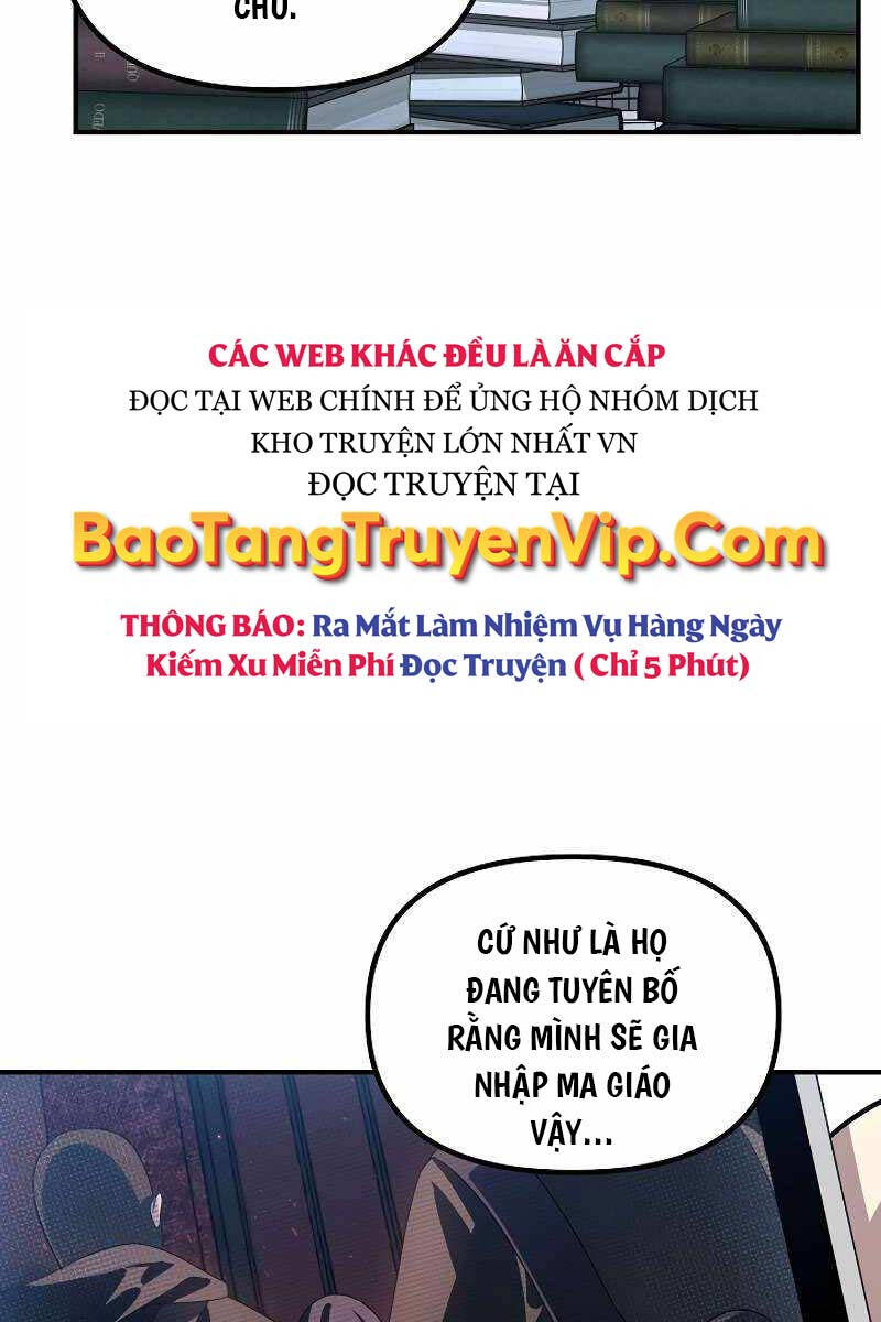 Tôi Là Thợ Săn Có Kĩ Năng Tự Sát Cấp Sss Chapter 114 - 38