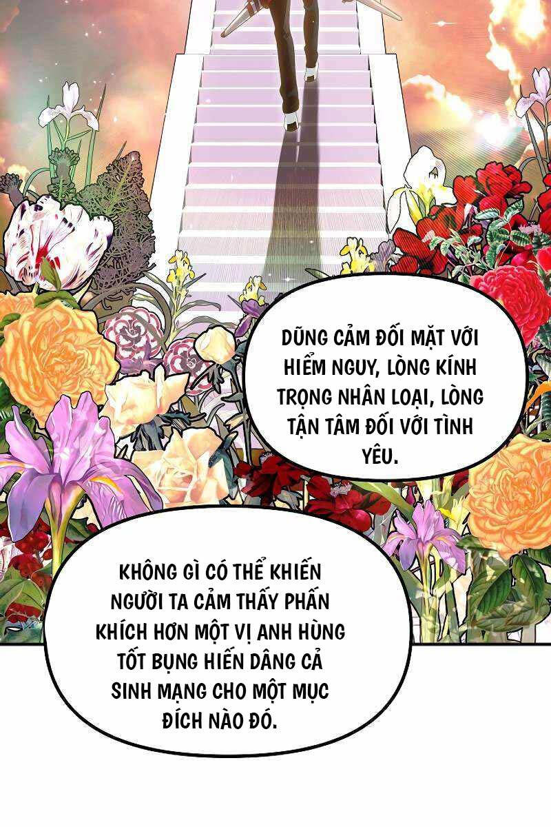 Tôi Là Thợ Săn Có Kĩ Năng Tự Sát Cấp Sss Chapter 114 - 43