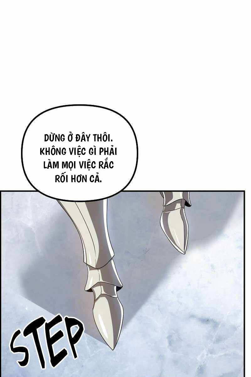 Tôi Là Thợ Săn Có Kĩ Năng Tự Sát Cấp Sss Chapter 114 - 53