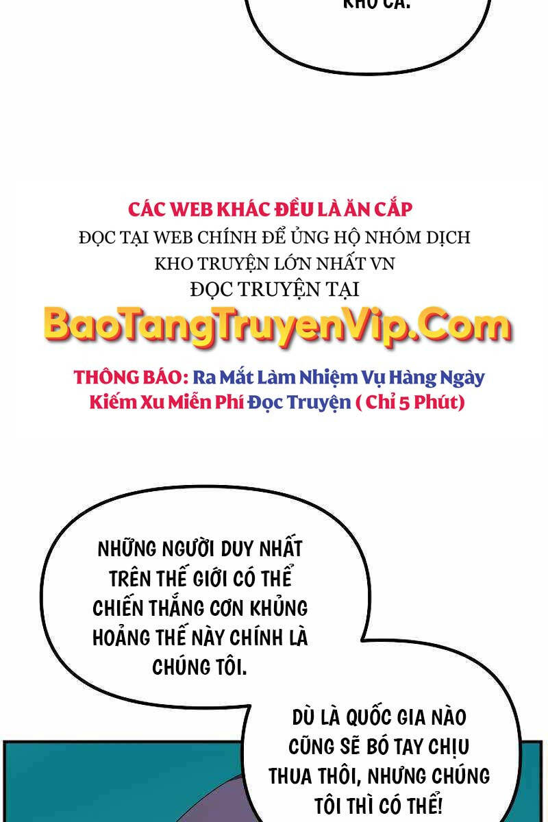 Tôi Là Thợ Săn Có Kĩ Năng Tự Sát Cấp Sss Chapter 114 - 61