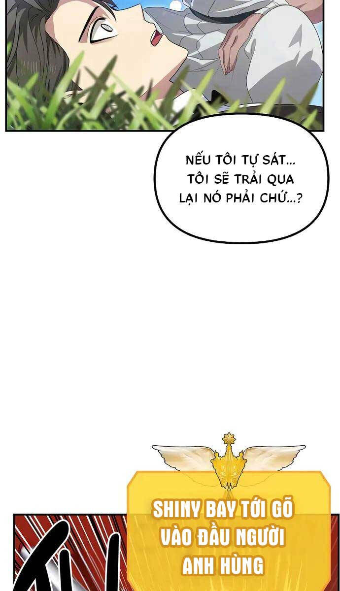 Tôi Là Thợ Săn Có Kĩ Năng Tự Sát Cấp Sss Chapter 94 - 11