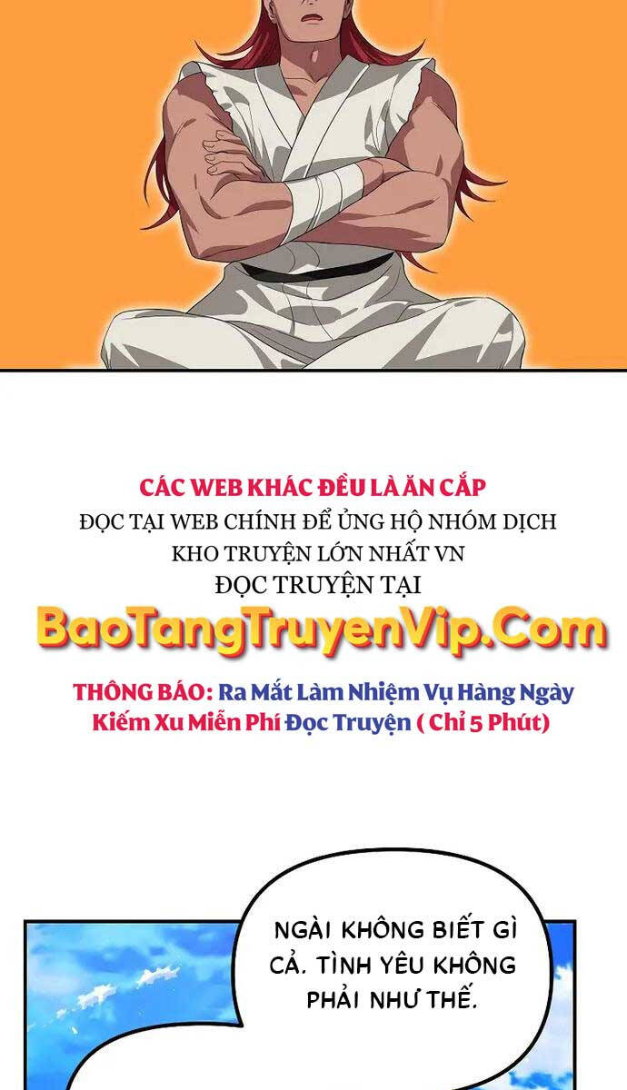 Tôi Là Thợ Săn Có Kĩ Năng Tự Sát Cấp Sss Chapter 94 - 23