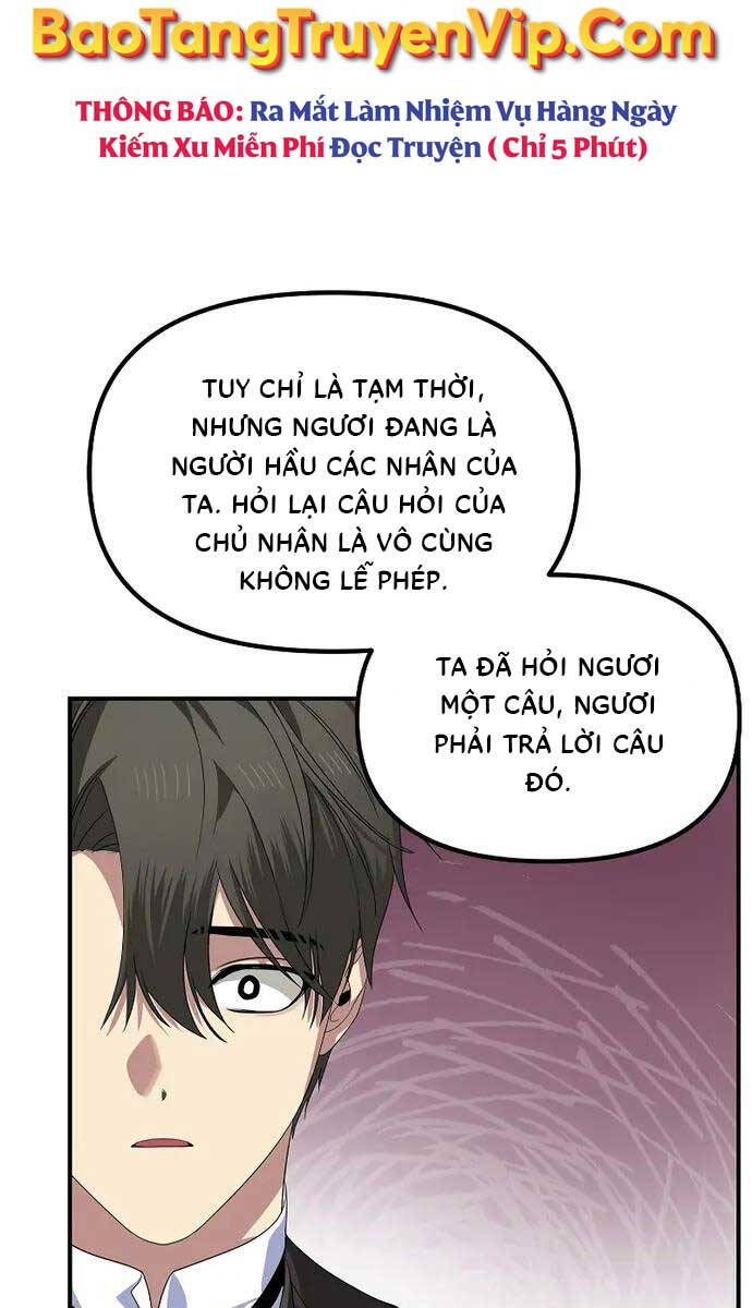 Tôi Là Thợ Săn Có Kĩ Năng Tự Sát Cấp Sss Chapter 94 - 38