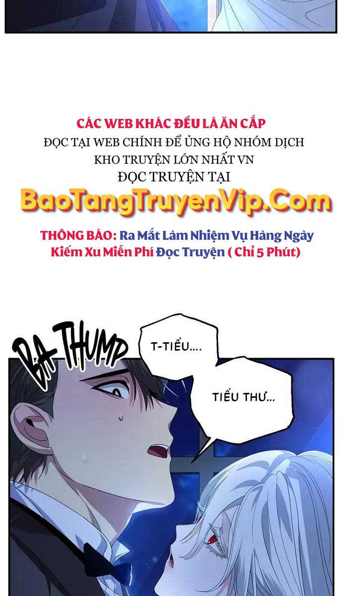 Tôi Là Thợ Săn Có Kĩ Năng Tự Sát Cấp Sss Chapter 94 - 44