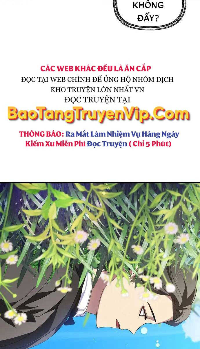 Tôi Là Thợ Săn Có Kĩ Năng Tự Sát Cấp Sss Chapter 94 - 6