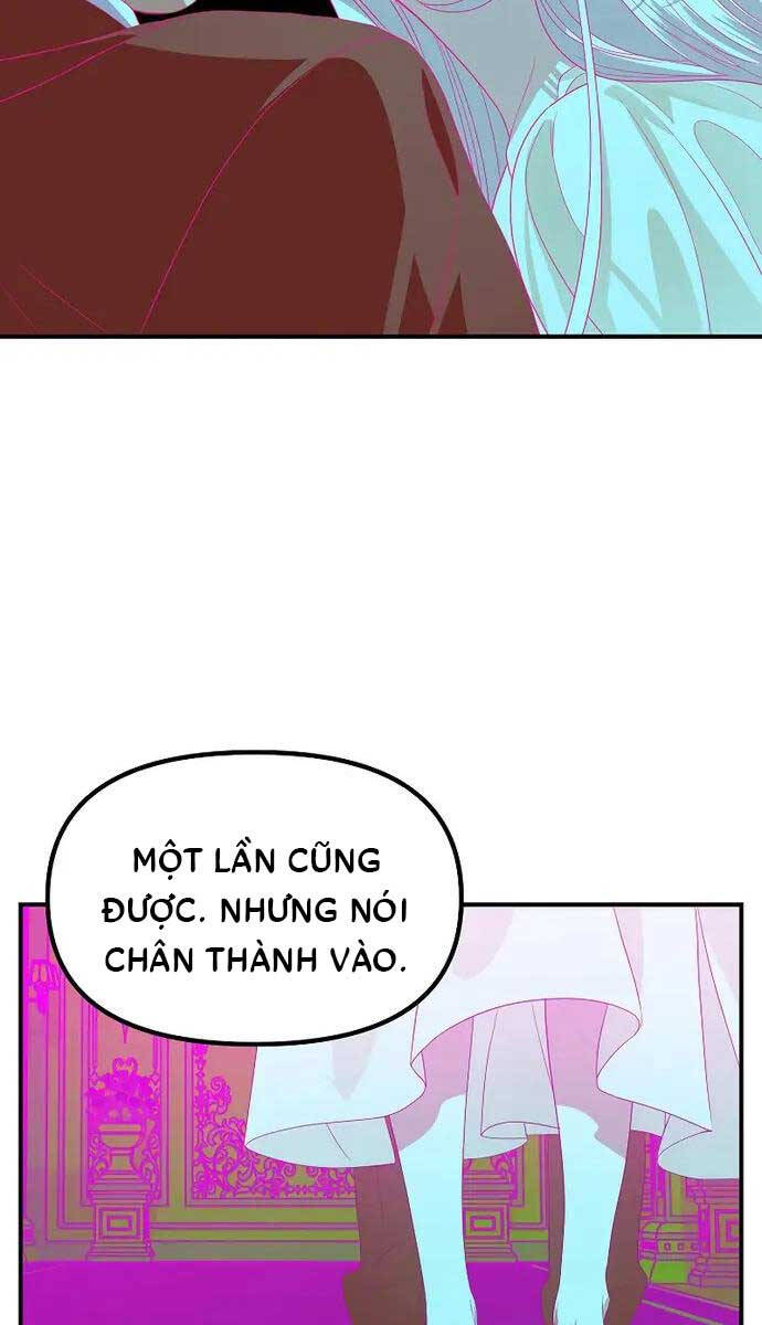 Tôi Là Thợ Săn Có Kĩ Năng Tự Sát Cấp Sss Chapter 94 - 62