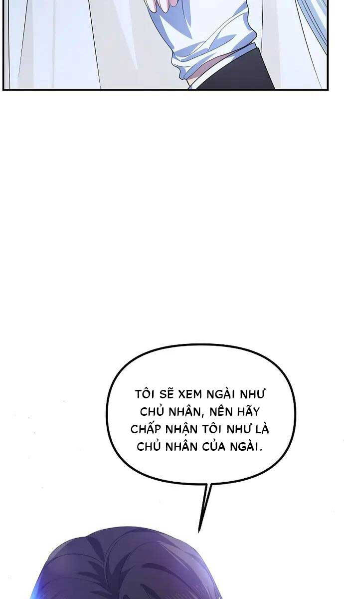 Tôi Là Thợ Săn Có Kĩ Năng Tự Sát Cấp Sss Chapter 94 - 82