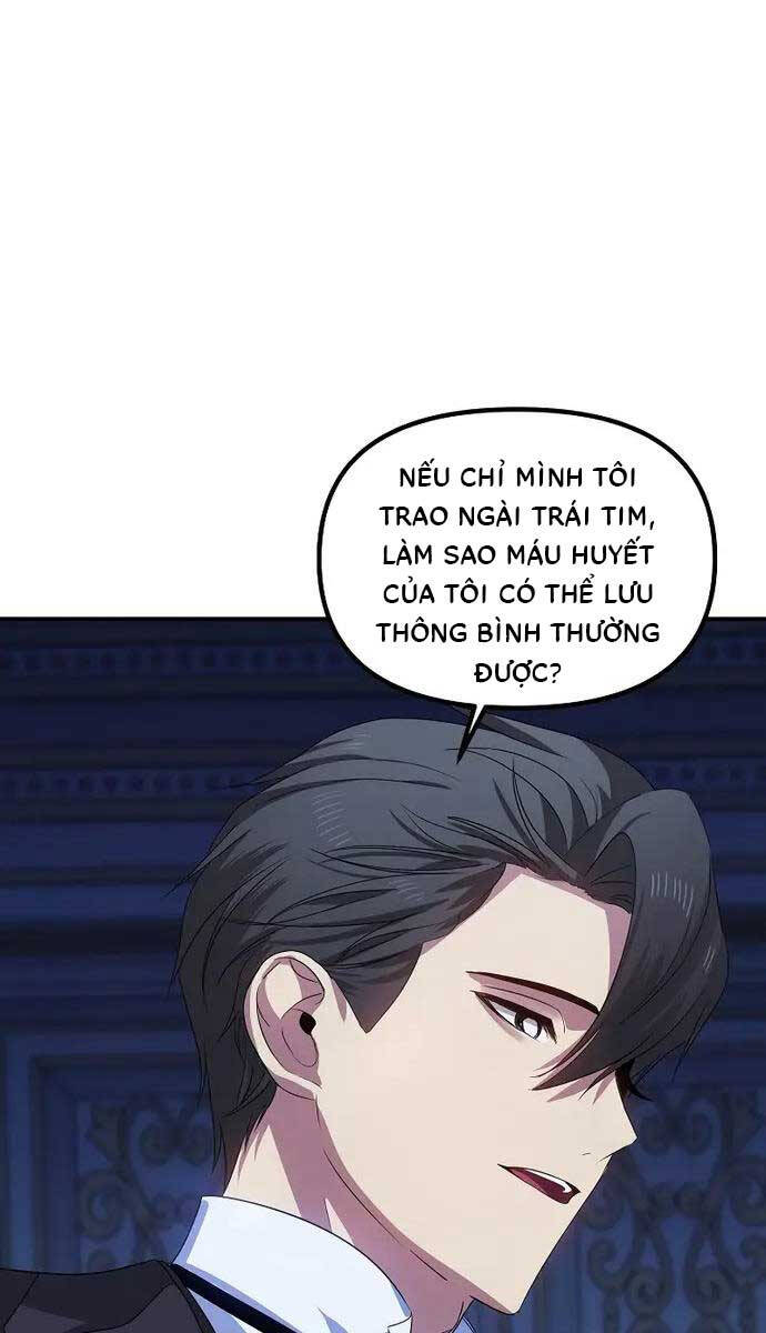 Tôi Là Thợ Săn Có Kĩ Năng Tự Sát Cấp Sss Chapter 94 - 86