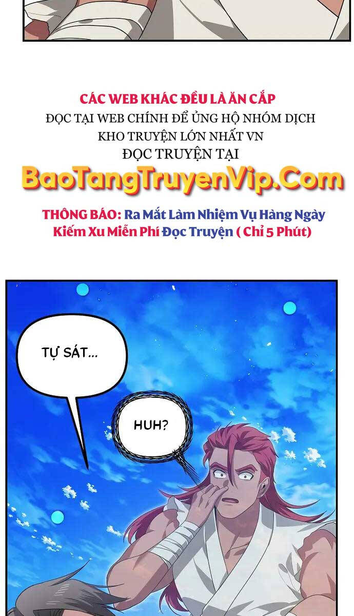 Tôi Là Thợ Săn Có Kĩ Năng Tự Sát Cấp Sss Chapter 94 - 10