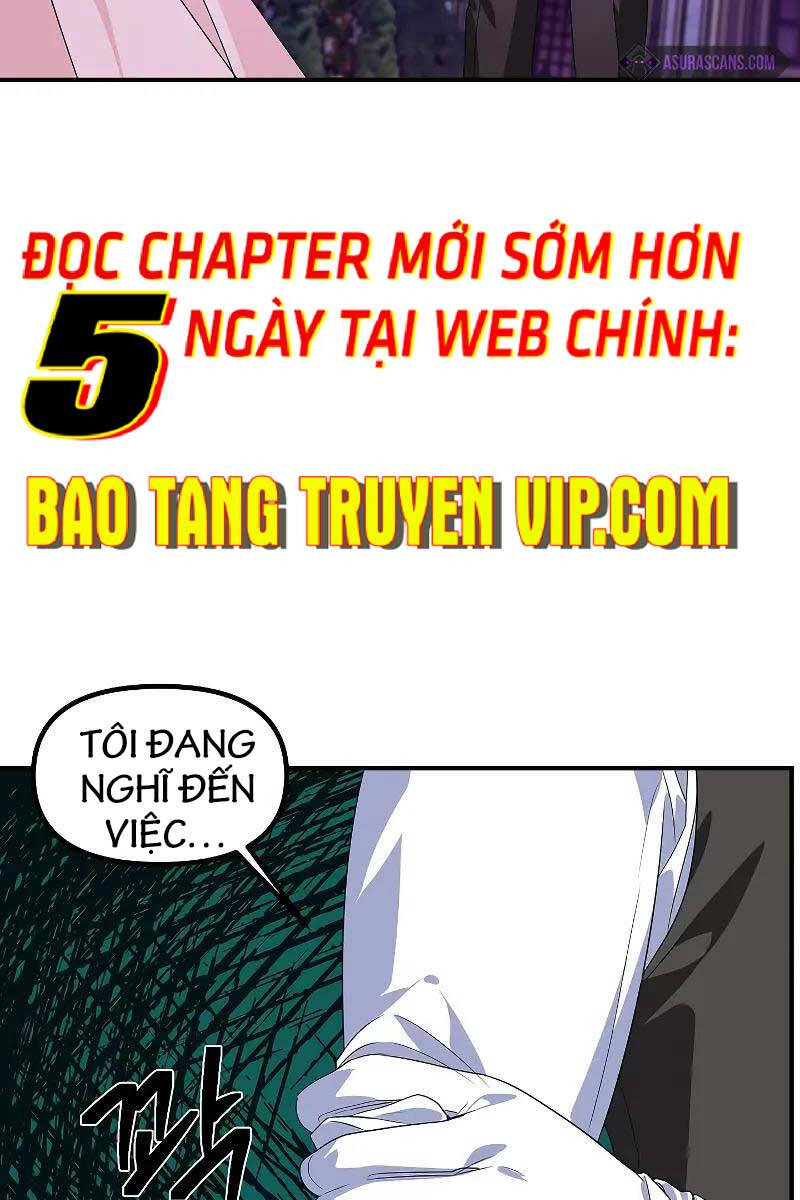 Tôi Là Thợ Săn Có Kĩ Năng Tự Sát Cấp Sss Chapter 97 - 4