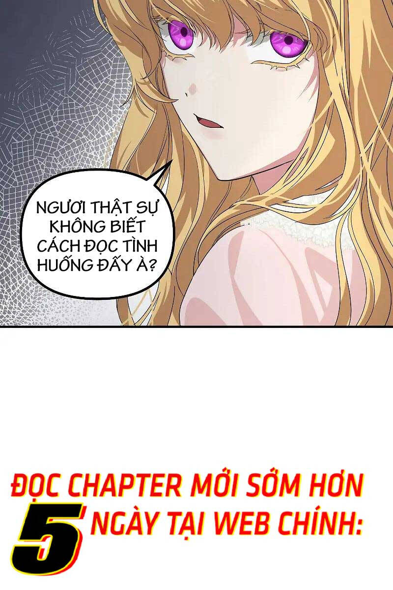 Tôi Là Thợ Săn Có Kĩ Năng Tự Sát Cấp Sss Chapter 97 - 6